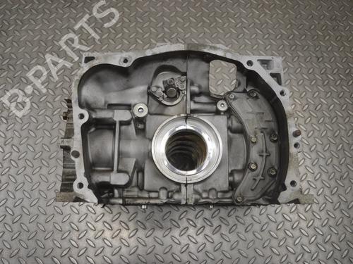 Other SUBARU XV (_GP_) 1.6 i AWD (GP3, G33GP) | BP33361674O1 - Image 2