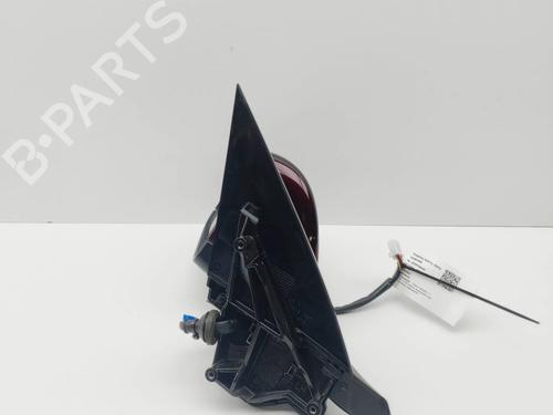 Retrovisor esquerdo TESLA MODEL Y (5YJY) Long Range All-wheel Drive | BP38201738C26 - Image 4