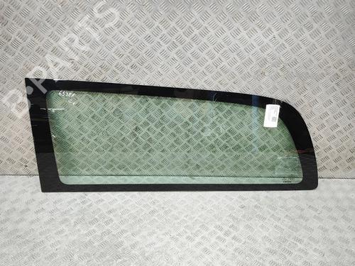 Used Rear left quarter glass Rear left quarter glass 38328981 38328981