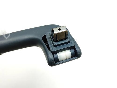 Interior roof handle PORSCHE CAYENNE Coupe (9YB) 3.0 E-Hybrid AWD | BP38017988I35 - Image 5