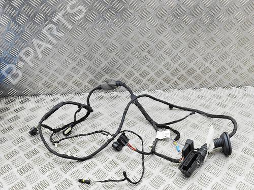 Used Wiring harness Wiring harness BMW X7 (G07) xDrive 40 i Mild Hybrid (381 hp) 33389904 33389904