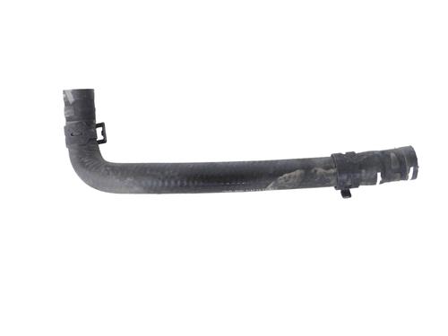 Used Pipe Pipe VW GOLF VII (5G1, BQ1, BE1, BE2) 1.5 TSI (150 hp) 33358481 33358481