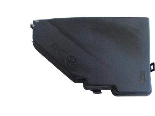 Used Other VOLVO XC90 II (256) D5 AWD (224 hp) 30253343