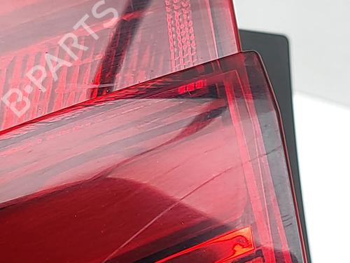 Right taillight AUDI A4 Allroad B9 (8WH, 8WJ) 3.0 TDI quattro | BP31859517C35