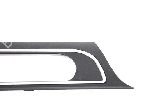 Other JAGUAR I-PACE (X590) EV400 AWD | BP30231796O1