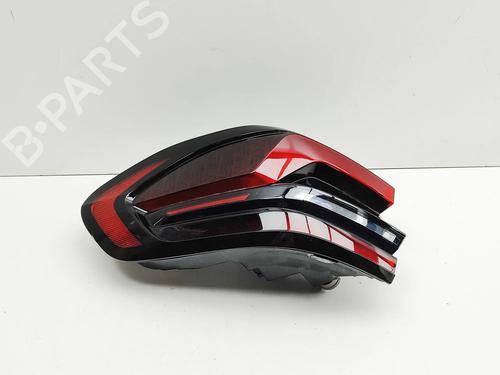 Right taillight BMW X7 (G07) xDrive 40 i Mild Hybrid | BP32269551C35  - Image 6