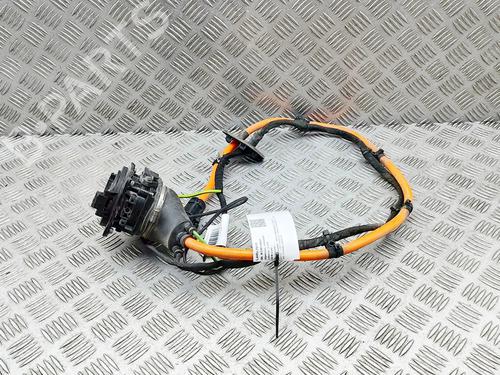 BP30394526E12 main image