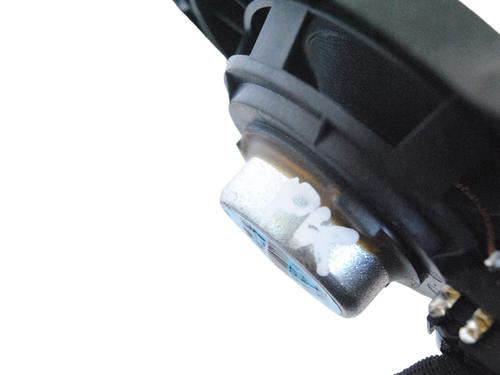 Speaker VOLVO XC90 II (256) D5 AWD | BP33364635E2 - Image 3