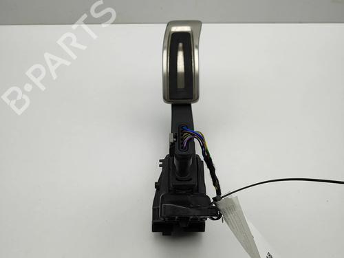 Pedal AUDI Q5 (FYB, FYG) SQ5 TFSI quattro | BP38059117I4 - Image 5