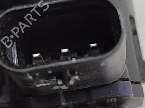 Elektronisk modul BMW 3 (G20, G80, G28) 320 i | BP25615311M83 
