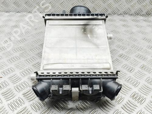 Intercooler MERCEDES-BENZ GLE (W166) 500 e 4-matic (166.063) | BP38442883M30 - Image 4