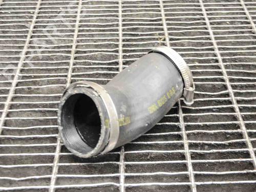 Intercooler pipe AUDI A1 (8X1, 8XK) S1 quattro | BP14619233M127 