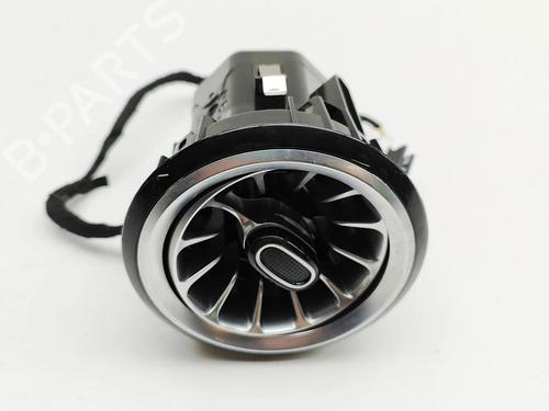 Used Air vent Air vent MERCEDES-BENZ EQA (H243) EQA 250+ (243.702) (190 hp) 33383939 33383939
