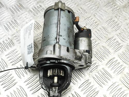 Starter HYUNDAI TUCSON (NX4E, NX4A) 1.6 T-GDi Hybrid | BP32755288M8 - Image 3