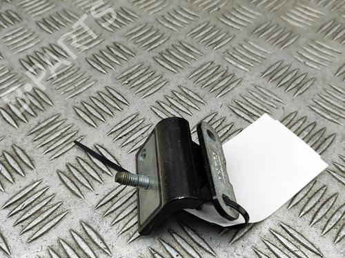 Hinge/Door check strap VW ID.4 (E21) Pure | BP33291870C146  - Image 5