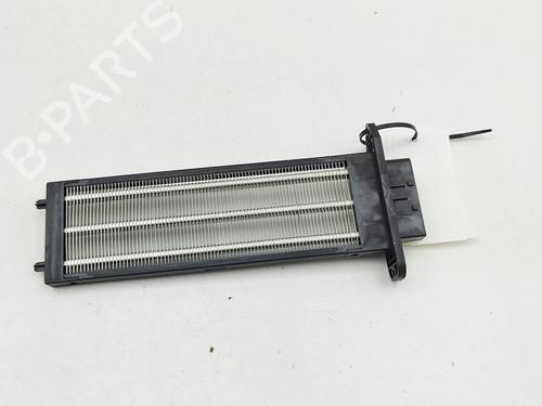 Heater resistor KIA OPTIMA (JF) 1.7 CRDi | BP35790472M108 - Image 3