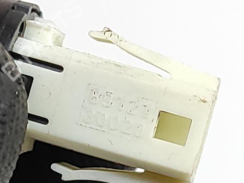 Elektronisk sensor TOYOTA RAV 4 V (_A5_, _H5_) 2.5 Hybrid (AXAH52) | BP28433282M84