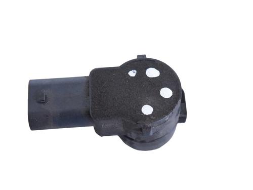 Electronic module PORSCHE CAYENNE (9PA) S 4.8 | BP30255293M83