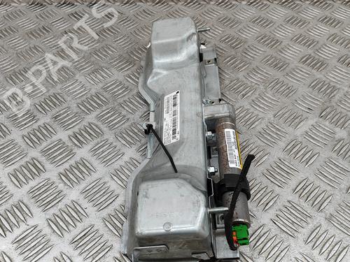 Knee airbag MERCEDES-BENZ E-CLASS Coupe (C207) E 350 BlueTEC / d (207.326) | BP24141233C50 