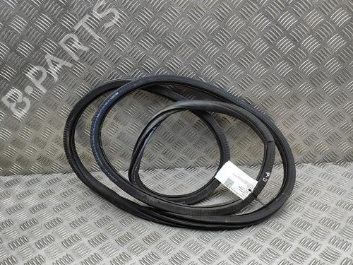 BP29593931C142 main image