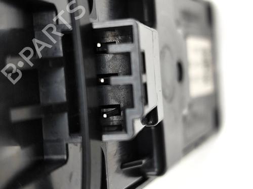 Right front window switch VOLVO V40 Hatchback (525) D4 | BP38267892I26 - Image 8