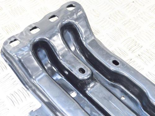 Support MERCEDES-BENZ GLC Coupe (C253) 350 d 4-matic (253.325) | BP14607754C155 