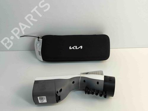 Elektronisk modul KIA EV6 (CV) ELECTRIC AWD (325 hp) 27780685