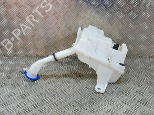 Windscreen washer tank FORD FOCUS III 1.0 EcoBoost | BP9629536C113 