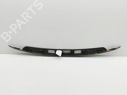 Pynteliste til bagklap TESLA MODEL X (5YJX) 90D AWD | BP31297389C151 - Image 4
