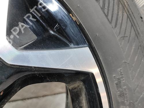 Felg OPEL MOKKA 1.2 (76) | BP29128358C45 