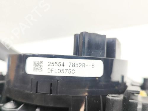 Steering column stalk RENAULT ZOE (BFM_) ZOE (BFMC, BFMD) | BP38500364I23 - Image 11