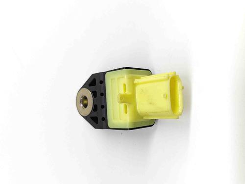 Elektronisk sensor TOYOTA AURIS (_E18_) 1.8 Hybrid (ZWE186_, ZWE186R) | BP23561753M84 