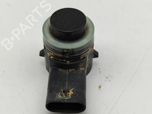 Módulo eletrónico AUDI Q8 (4MN, 4MT) 50 TDI Mild Hybrid quattro (286 hp) 28438190