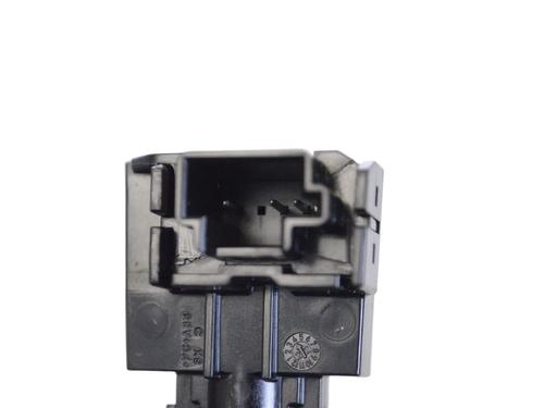 Electronic sensor SKODA ENYAQ iV SUV (5AZ) 50 | BP33363227M84 - Image 5