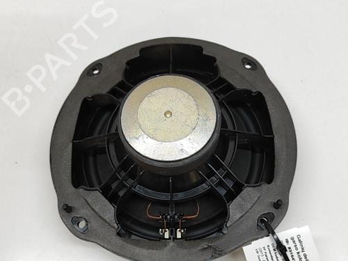 Speaker AUDI A3 Limousine (8VS, 8VM) S3 quattro | BP28160338E2 