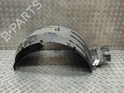 Used Wheel arch PORSCHE PANAMERA (970) 3.6 4 (300 hp) 27532717