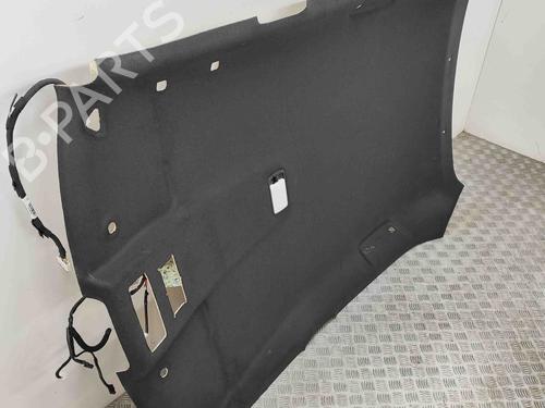 Interior roof NISSAN JUKE (F16_) DIG-T 117 | BP27792690I12 