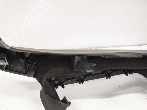 Other VOLVO V40 Hatchback (525) D2 | BP14663904O1 