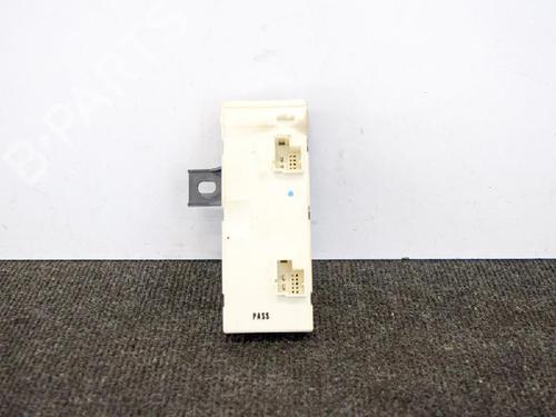 Electronic module MERCEDES-BENZ GLC Coupe (C253) 250 d 4-matic (253.309) | BP8833923M83 