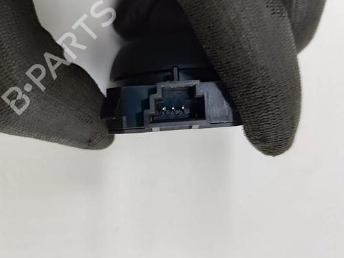 Switch MERCEDES-BENZ E-CLASS (W213) E 350 d (213.033) | BP26526094I30 