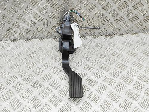 Used Pedal Pedal 37076804 37076804