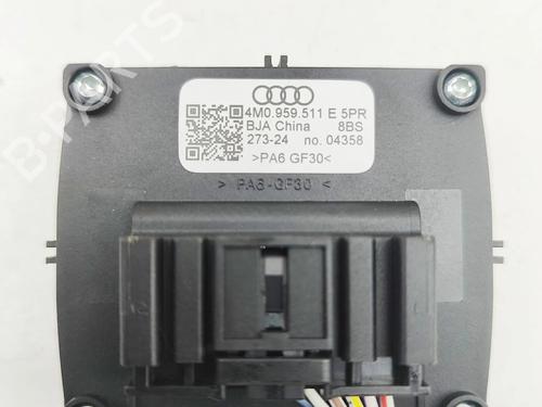 Switch AUDI Q5 (GUB) SQ5 TFSI quattro | BP33847533I30 - Image 5