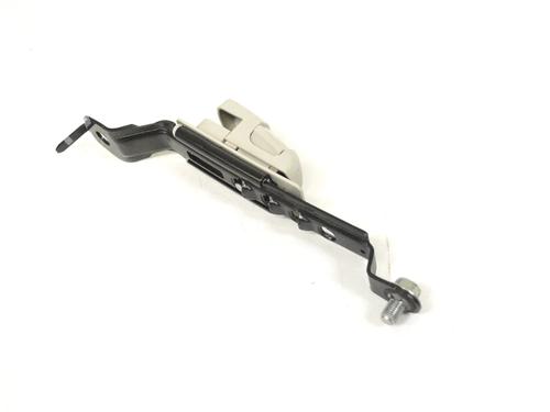 Andre MAZDA 6 Saloon (GJ, GL) 2.2 D (GJ2FP) | BP30223358O1 