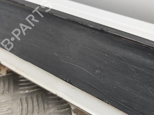 Right sideskirt BMW 4 Convertible (F33, F83) 435 d xDrive | BP22351779C114 