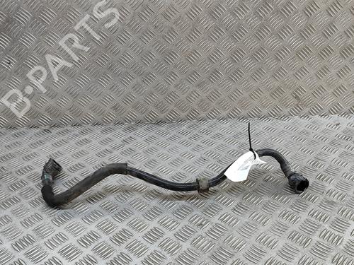 Used Pipe MERCEDES-BENZ GLE (V167) GLE 300 d 4-matic (167.109) (269 hp) 27794931