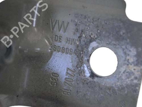 Support VW PASSAT B8 Variant (3G5, CB5) 2.0 TDI | BP33359046C155  - Image 5