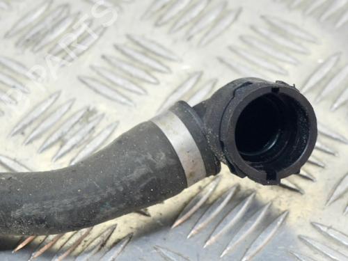 Pipe BMW 4 Coupe (F32, F82) 420 i | BP14621882M125 