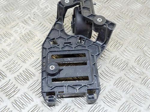 BP27754647O1 main image