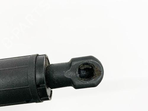 Tailgate lift support BMW X1 (F48) sDrive 18 d | BP14610410C138 
