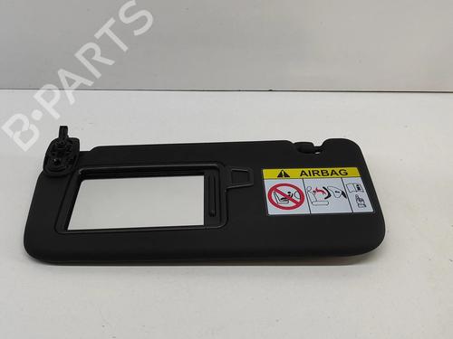 Left sun visor KIA EV6 (CV) 77 GT AWD | BP28551586I1 - Image 6